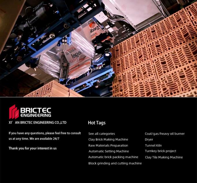 Μηχανή Αυτόματης Περιτύλιξης Φιλμ Συσκευασίας Με Υψηλή Απόδοση Και Χαμηλότερο Κόστος 7