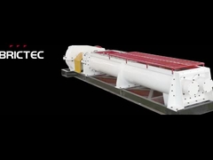 Μείγμα διπλού άξονα 1