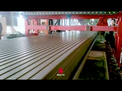 Δείκτης έκτασης 1