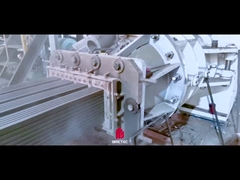 Δείκτης έκτασης 2