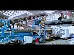 Δείκτης εκτόξευσης 3