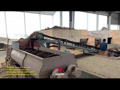 Διπλό άξονα αναμεικτήρα 2