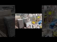 Η επανάσταση στην παραγωγή τούβλων στη Μαλαισία.